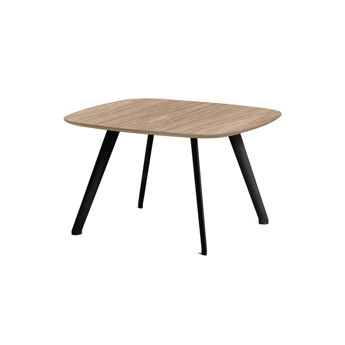 Mesa de Centro Solapa