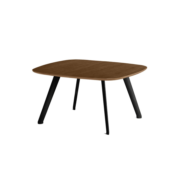 Mesa de Centro Solapa