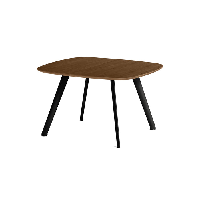 Mesa de Centro Solapa