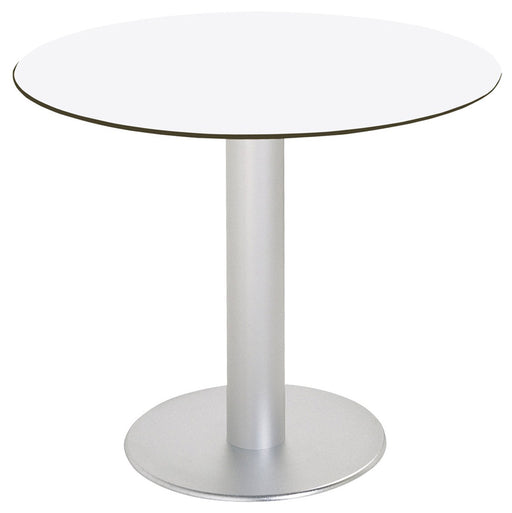 Mesa Zero Exterior Stua