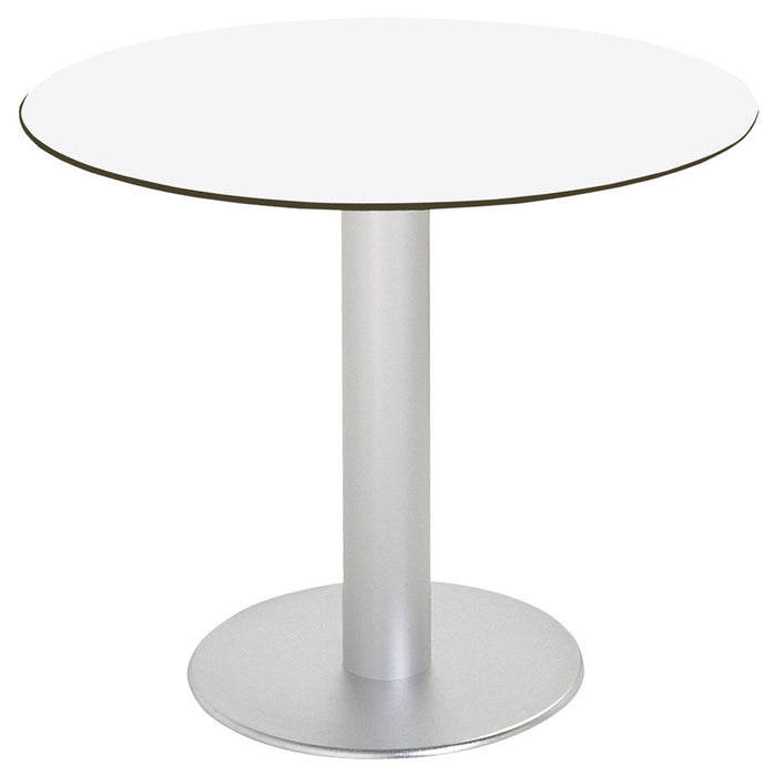 Mesa Zero Exterior de Stua