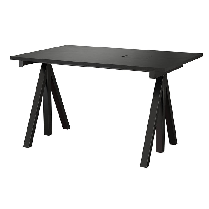 Escritorio String Works