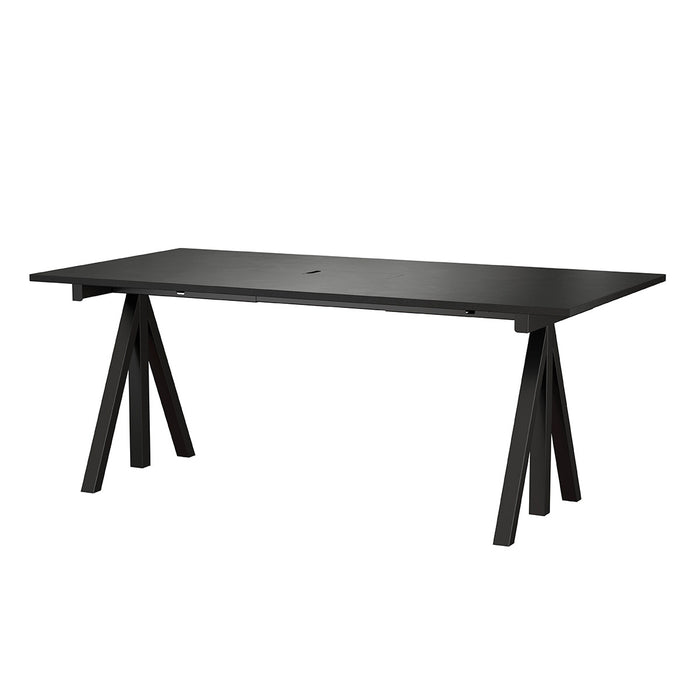 Escritorio String Works