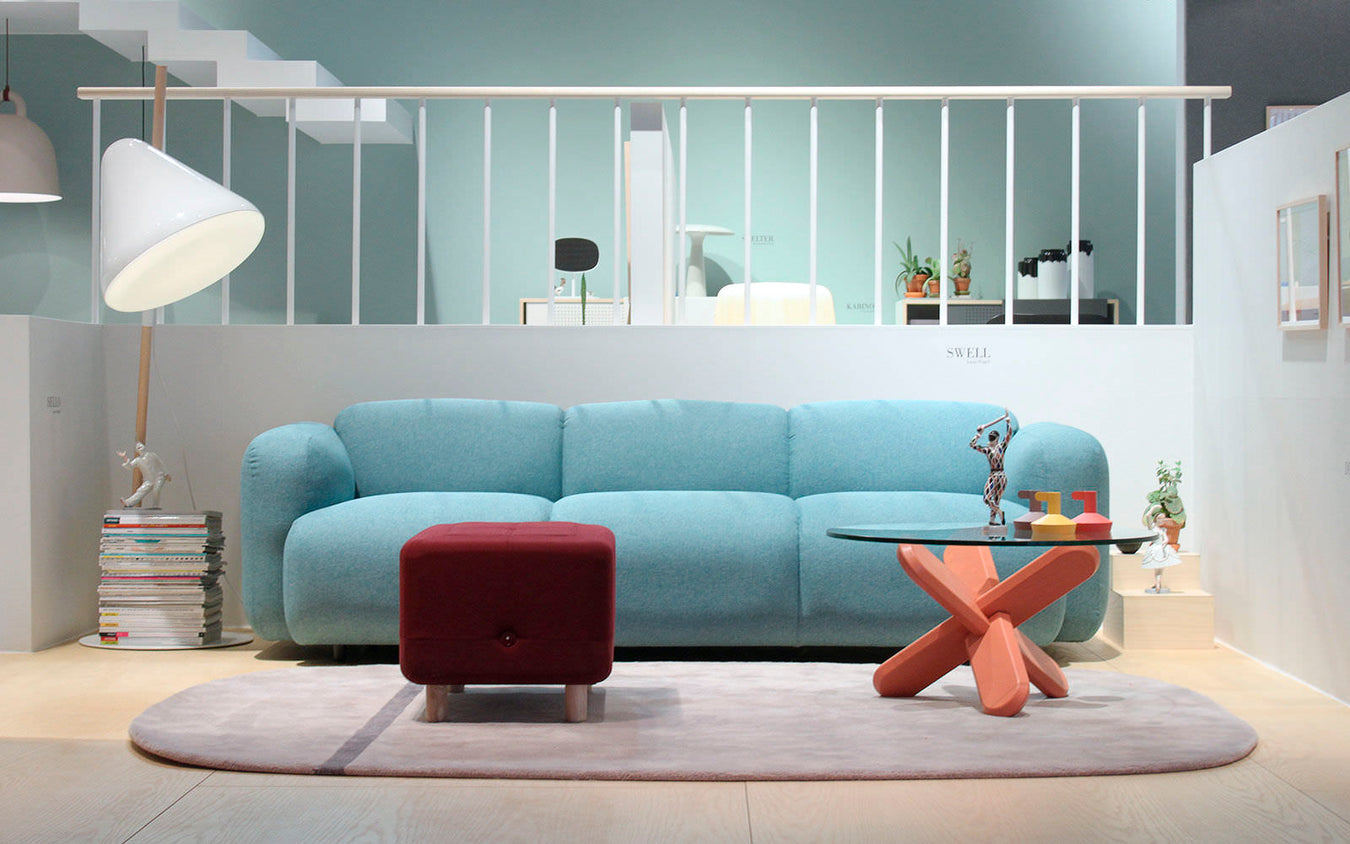 Normann Copenhagen