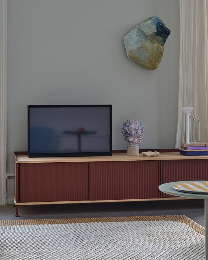 Muebles TV