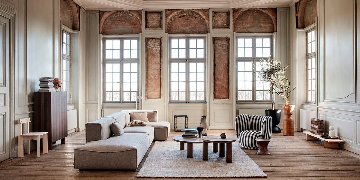 fermLIVING-SS22-DesertSofa-