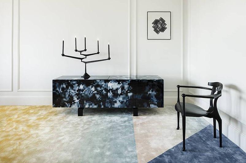 BD Barcelona Design