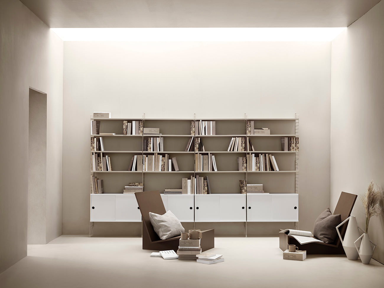 String Furniture