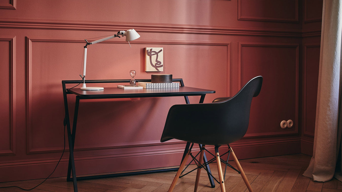 Artemide