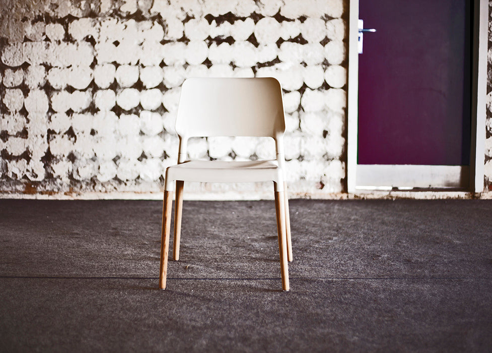 Silla Belloch