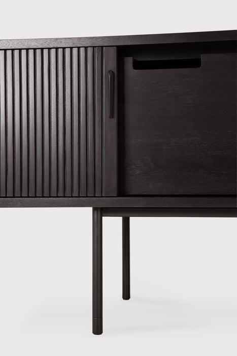 Mueble TV Roller Max