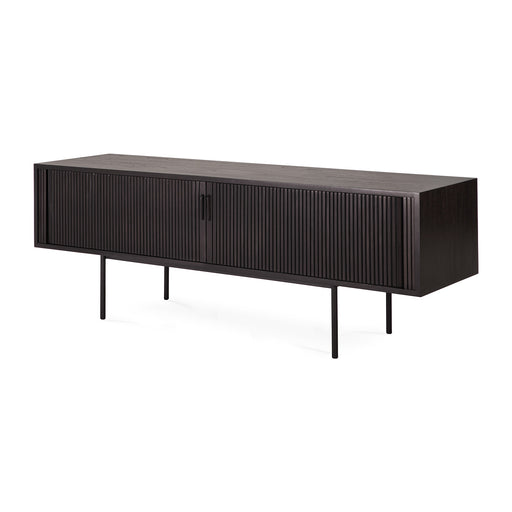 Mueble TV Roller Max Ethnicraft