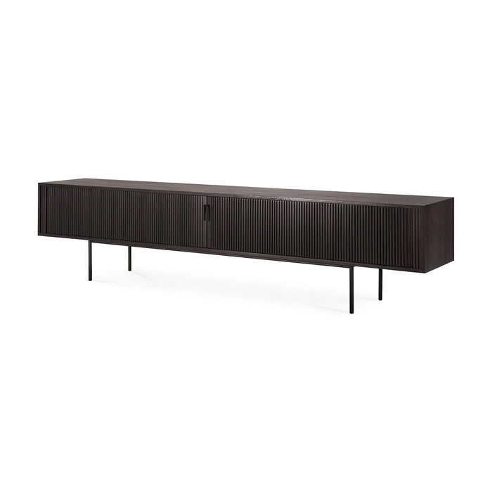 Mueble TV Roller Max