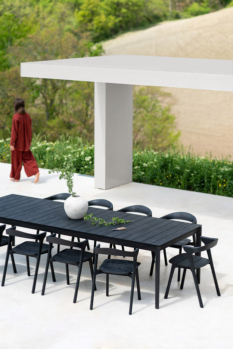 Mesa Bok Outdoor