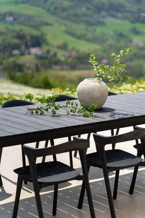 Mesa Bok Outdoor
