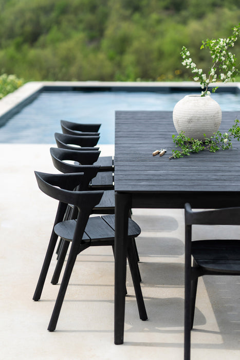 Mesa Bok Outdoor