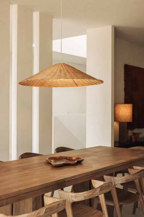 Mesa Double extensible