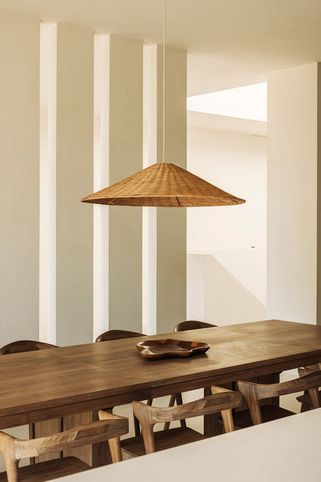 Mesa Double extensible