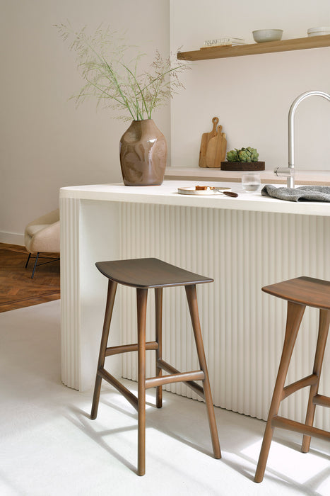 Taburete de cocina Osso
