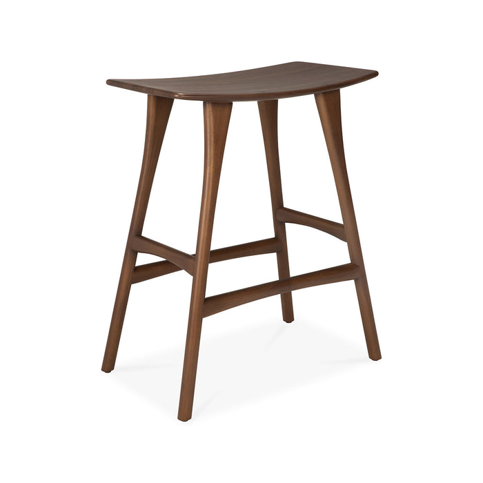 Taburete de cocina Osso