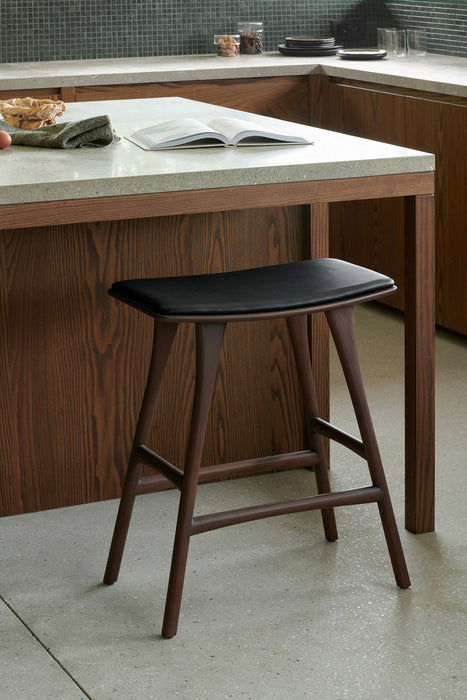 Taburete de cocina Osso