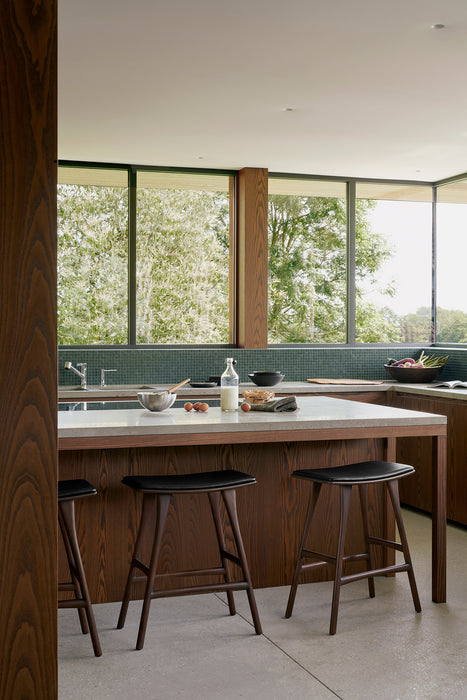 Taburete de cocina Osso