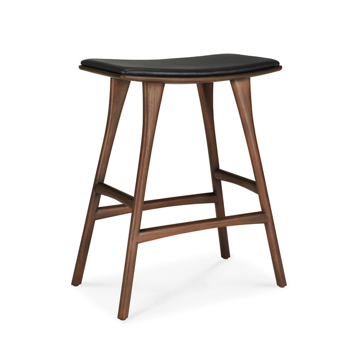 Taburete de cocina Osso