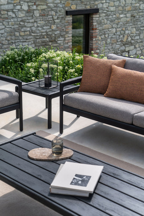 Mesa de Centro Jack Outdoor