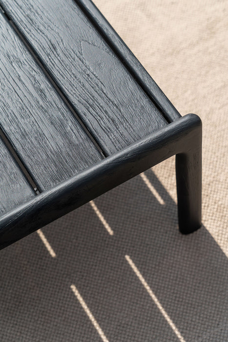 Mesa Auxiliar Jack Outdoor de Ethnicraft