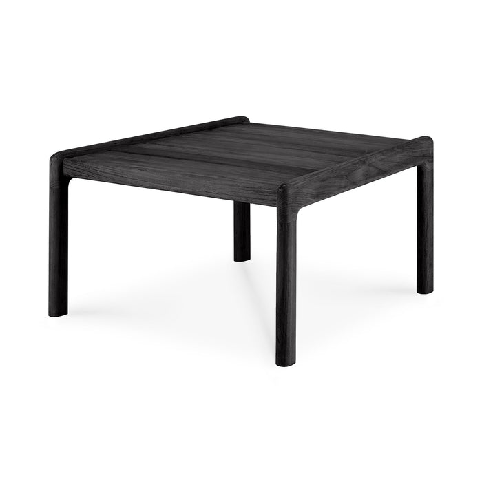 Mesa Auxiliar Jack Outdoor