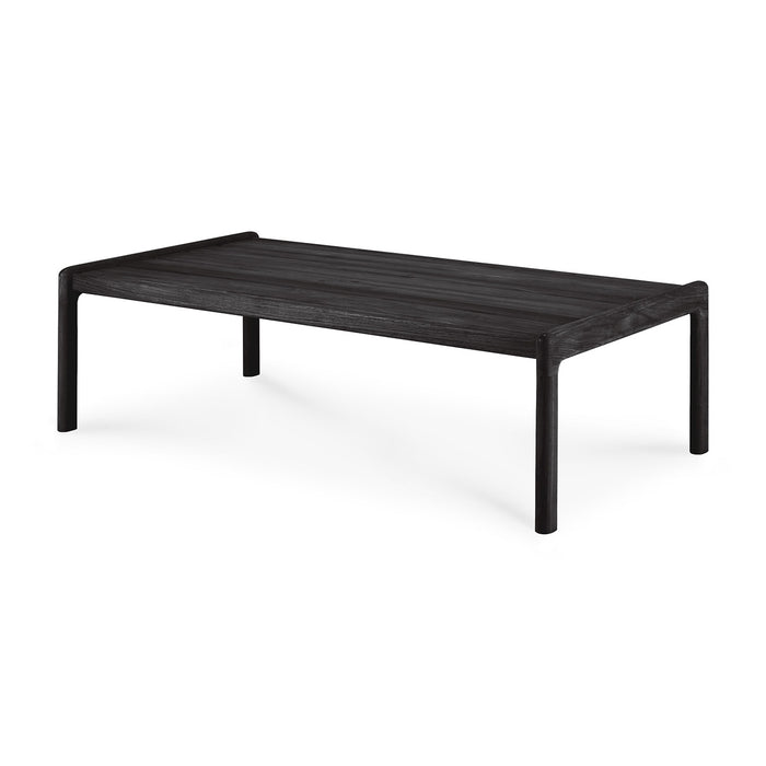 Mesa de Centro Jack Outdoor