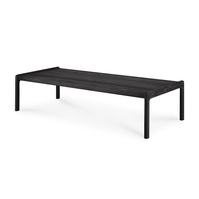 Mesa de Centro Jack Outdoor