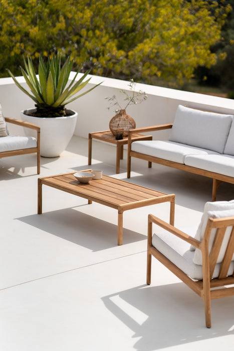 Mesa de Centro Jack Outdoor