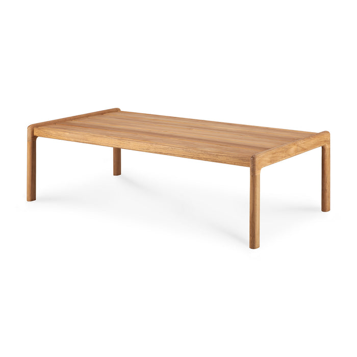 Mesa de Centro Jack Outdoor