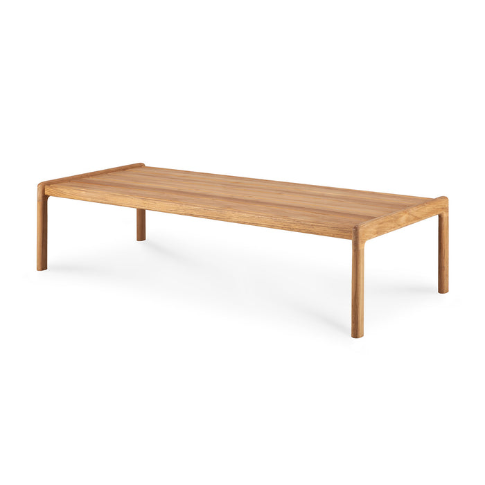 Mesa de Centro Jack Outdoor