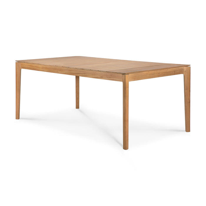 Mesa Bok Outdoor