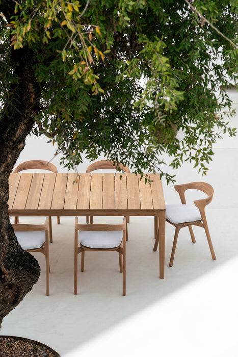 Mesa Bok Outdoor