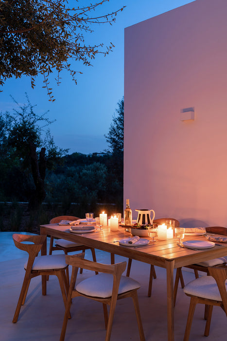 Mesa Bok Outdoor