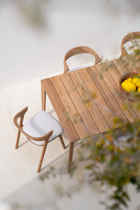 Mesa Bok Outdoor