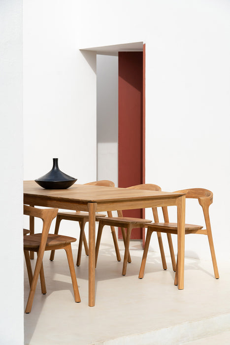 Mesa Bok Outdoor