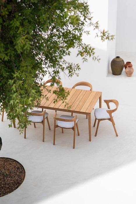 Mesa Bok Outdoor