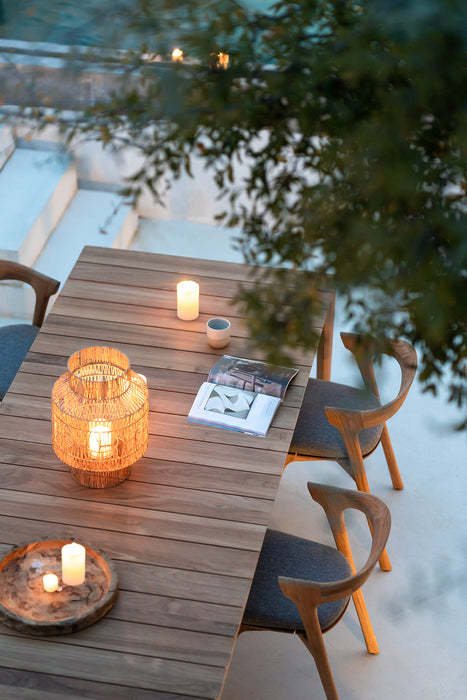 Mesa Bok Outdoor