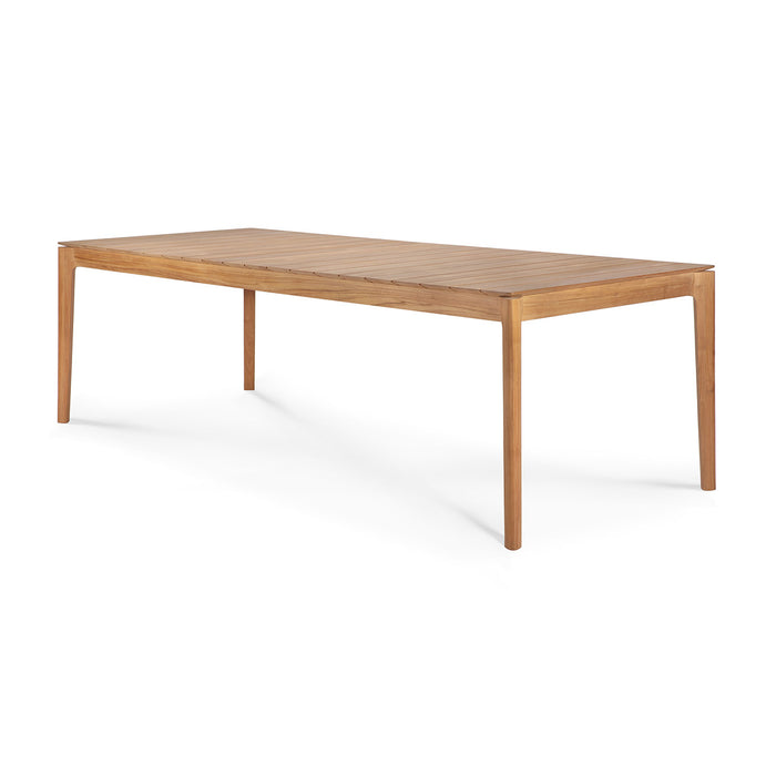 Mesa Bok Outdoor