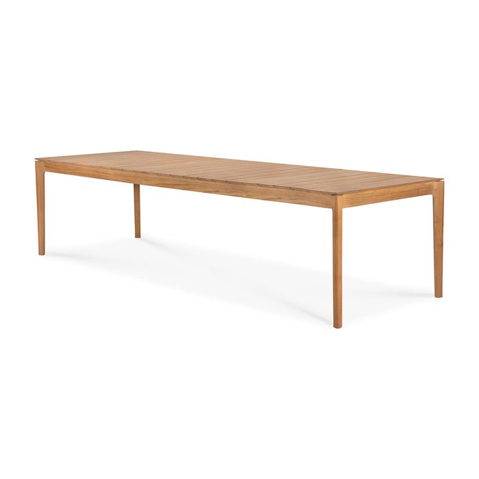 Mesa Bok Outdoor