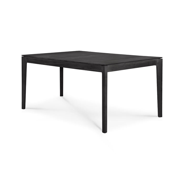 Mesa Bok Outdoor