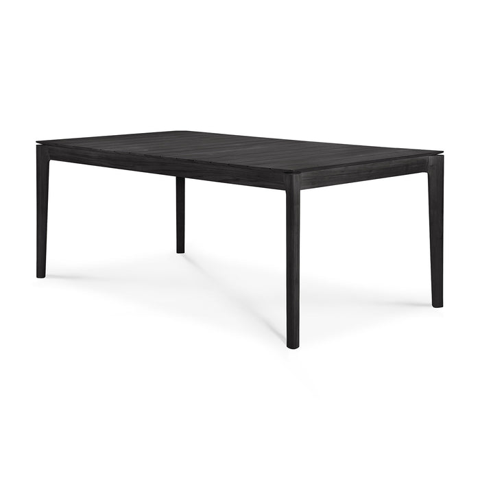 Mesa Bok Outdoor