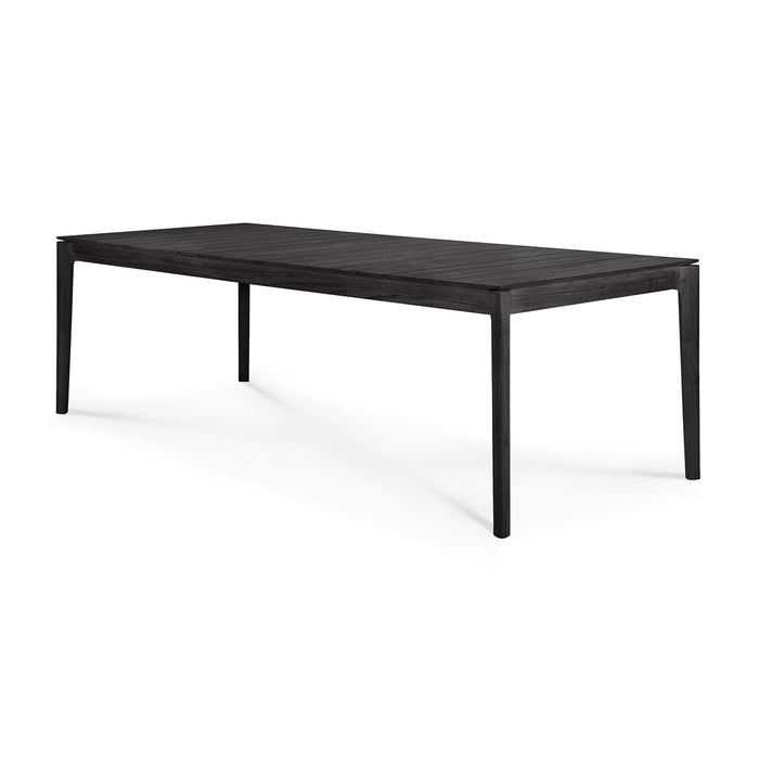 Mesa Bok Outdoor
