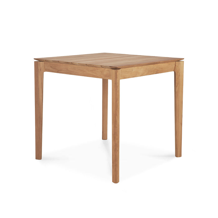 Mesa Bok Outdoor
