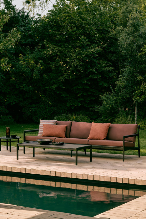 Mesa de Centro Jack Outdoor
