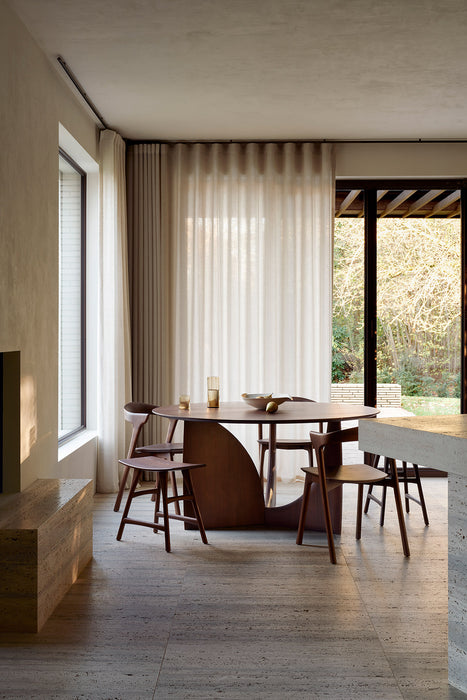 Mesa Geometric
